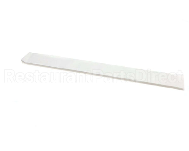 501289 Waring Acme Filters Package Of 200