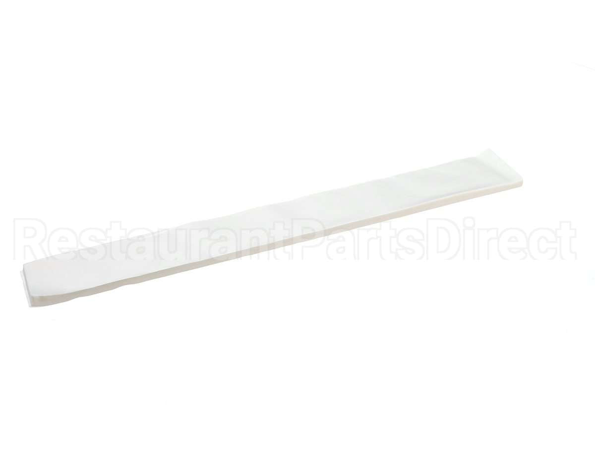 501289 Waring Acme Filters Package Of 200