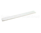 501289 Waring Acme Filters Package Of 200