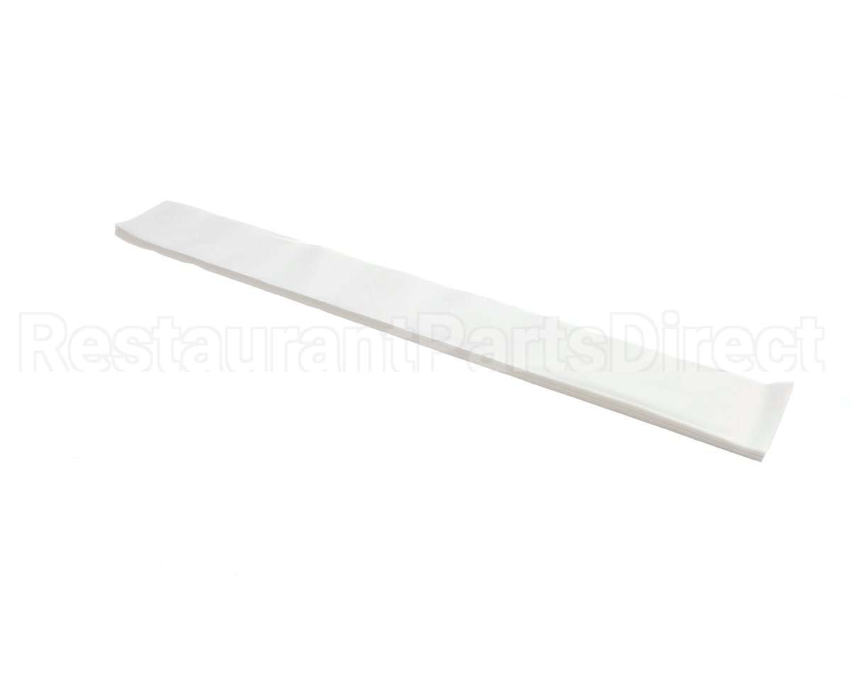 501289 Waring Acme Filters Package Of 200