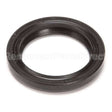 5012913 Compatible Multiplex Seal Motor Shaft