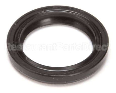 5012913 Multiplex Seal Motor Shaft