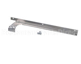 5012934 Alto Shaam Kit,Stiffener