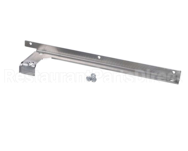 5012934 Alto Shaam Kit,Stiffener