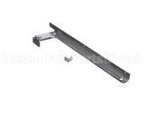 5012934 Alto Shaam Kit,Stiffener