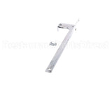 5012934 Alto Shaam Kit,Stiffener