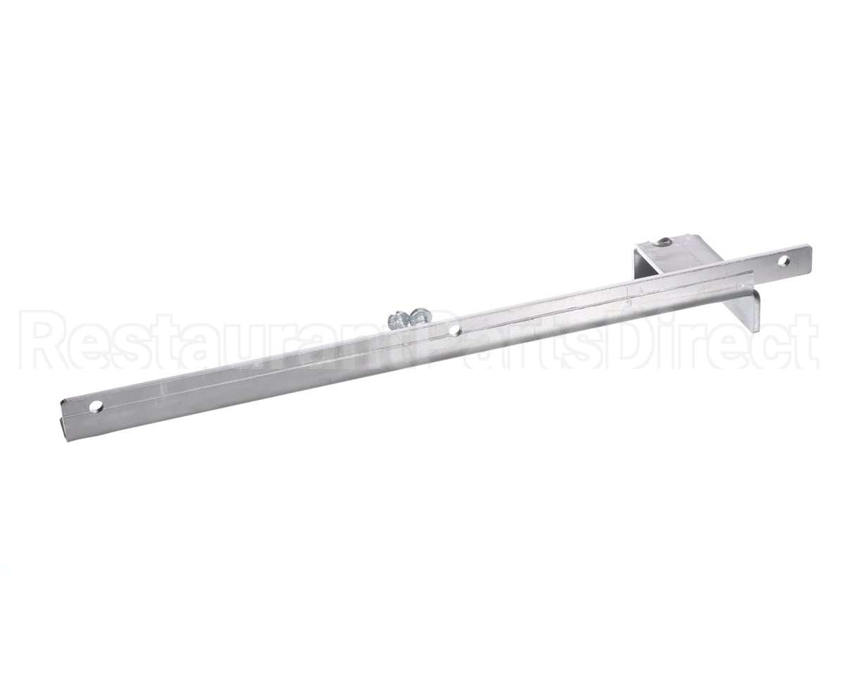 5012934 Alto Shaam Kit,Stiffener