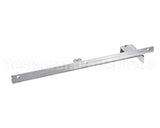 5012934 Alto Shaam Kit,Stiffener