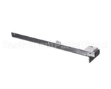 5012934 Alto Shaam Kit,Stiffener