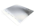 5012938 Alto Shaam Door, Assembly, Slab