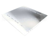 5012938 Alto Shaam Door, Assembly, Slab