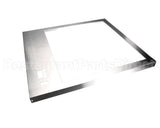 5012940 Alto Shaam Elan Front Trim 750-S