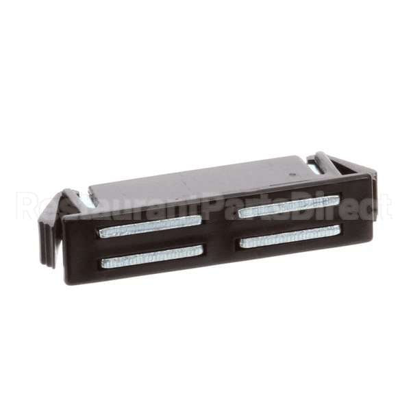 501300 Compatible Stero Magnet New Hw-2G