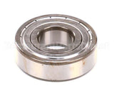 50130200 Revent Bearing