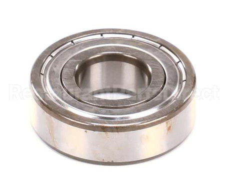 50130200 Revent Bearing