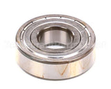50130200 Revent Bearing