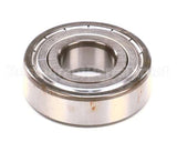 50130200 Revent Bearing