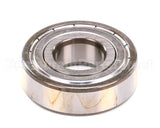 50130200 Revent Bearing