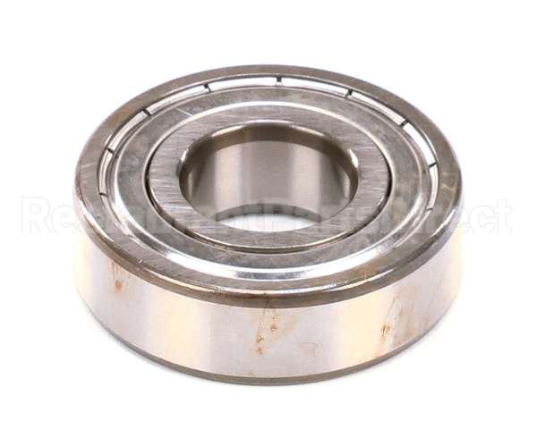 50130200 Revent Bearing