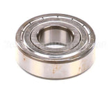 50130200 Revent Bearing