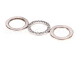 50130600 Revent Thrust Bearing