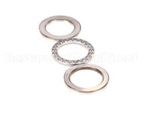 50130600 Revent Thrust Bearing