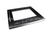 5013129 Alto Shaam 750-S Window Door Assb