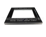 5013129 Alto Shaam 750-S Window Door Assb