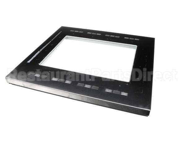 5013129 Alto Shaam 750-S Window Door Assb