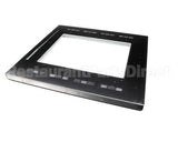 5013129 Alto Shaam 750-S Window Door Assb