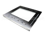 5013129 Alto Shaam 750-S Window Door Assb