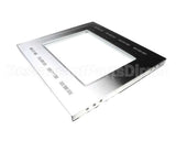 5013129 Alto Shaam 750-S Window Door Assb