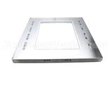 5013129 Alto Shaam 750-S Window Door Assb