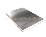 5013132 Alto Shaam 500-S Door Assembly, S/S