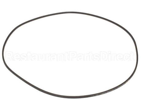 50132023 Revent Belt