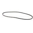 50132037 Compatible Revent Belt