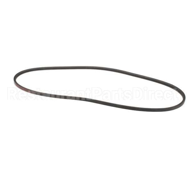 50132037 Compatible Revent Belt