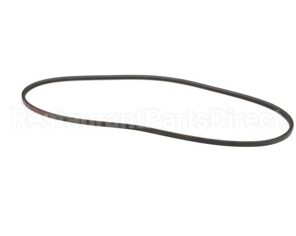 50132037 Revent Belt