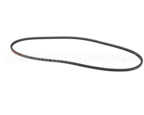 50132037 Revent Belt