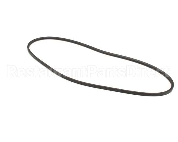 50132037 Revent Belt