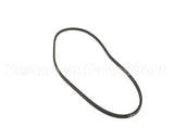 50132037 Revent Belt