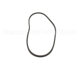 50132037 Revent Belt