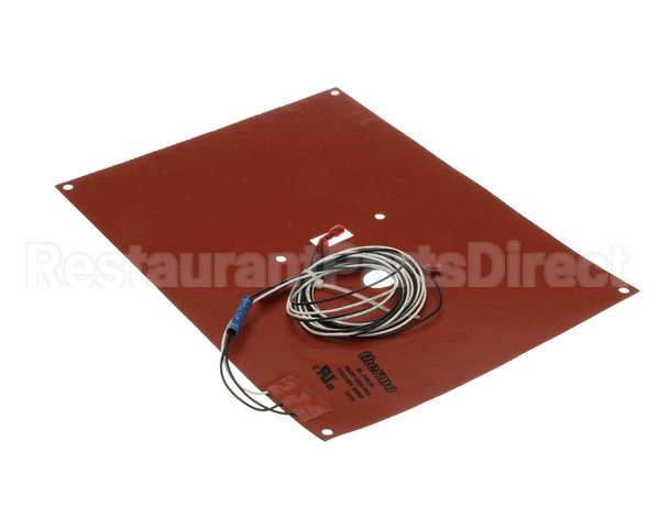 5013210 Alto Shaam Connector,Module,120V,Dc Serie