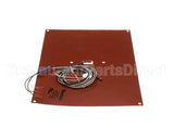 5013210 Alto Shaam Connector,Module,120V,Dc Serie