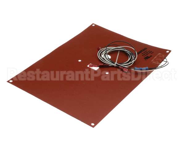 5013210 Alto Shaam Connector,Module,120V,Dc Serie