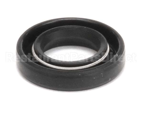 501327 Robot Coupe Seal Ring 12X22X4.5
