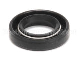501327 Robot Coupe Seal Ring 12X22X4.5