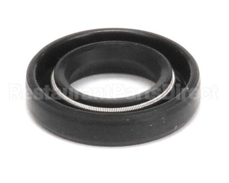 501327 Robot Coupe Seal Ring 12X22X4.5