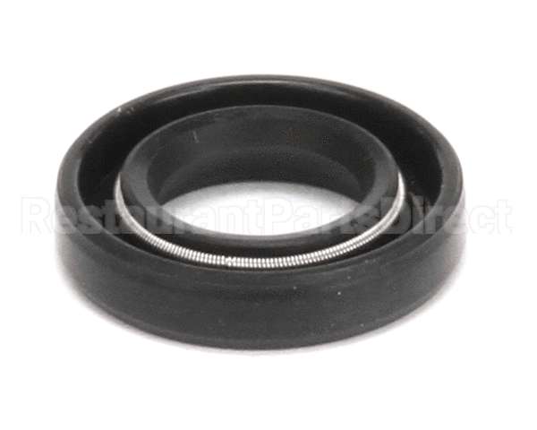 501327 Robot Coupe Seal Ring 12X22X4.5