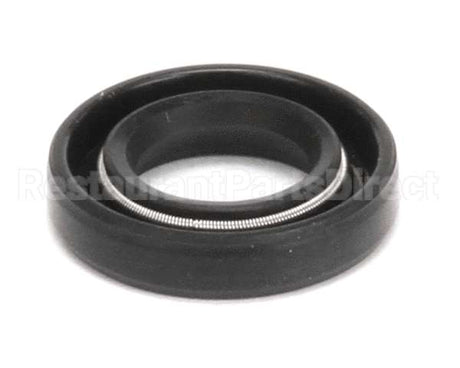 501327 Robot Coupe Seal Ring 12X22X4.5